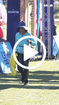 BIB:  <button type="button" onclick="openModal(26562752)" class="btn btn-primary btn-sm float-right" data-toggle="modal" data-target=".modal-high-quality">
                <i class="fa fa-download"></i> Download
                </button>